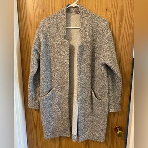 Zara Jacket - Size Small